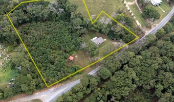 720 County Rd 29, Abbeville, AL 36310