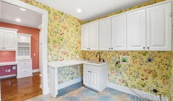 2358 Clydes Xing, Anderson Twp., OH 45244