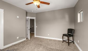 4858 Victory St, Bozeman, MT 59718