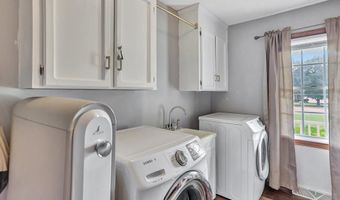 224 Regency Cir, Anderson, SC 29625