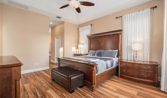 1316 Apollo Bch, Apollo Beach, FL 33572