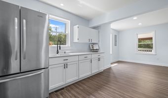 3418 RIDGE Rd, Barboursville, VA 22923