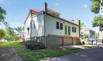 5501 3RD St S, Arlington, VA 22204