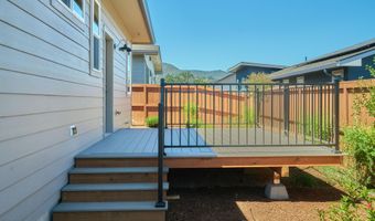 1221 Kirk, Ashland, OR 97520