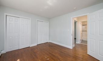 96 East Ave 33, Atlantic Highlands, NJ 07716