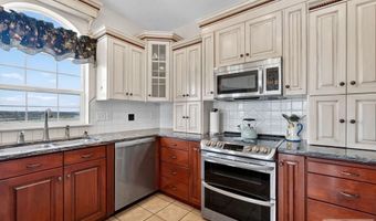 3352 Eagle Rock Rd, American Falls, ID 83211
