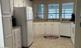 2692 NE Hwy 70 610, Arcadia, FL 34266