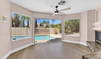 2704 TIMBER CROSSING Ct, Henderson, NV 89074