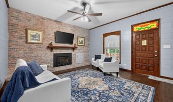 527 S 14Th St, Arkadelphia, AR 71923