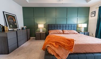 3132 Meadowstone, Atlanta, GA 30331