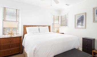 515 S Bald Head Wynd, Bald Head Island, NC 28461