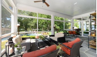 7508 COOPER POINT Rd, Bozman, MD 21612