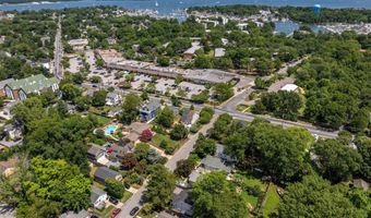 907 MONROE St, Annapolis, MD 21403