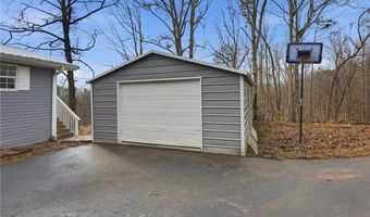 1780 Wynn Lake Rd, Alto, GA 30510