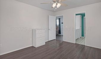 7004 Gemini Trl, Amarillo, TX 79118