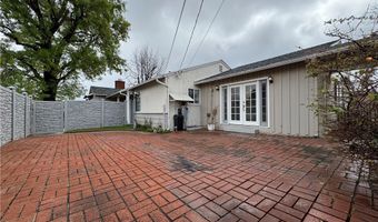 110 Santa Ynez Dr, Arcadia, CA 91007