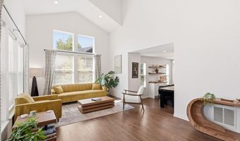 14363 Waterside Ln, Broomfield, CO 80023