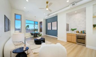 495 S Cleveland St 103, Oceanside, CA 92054