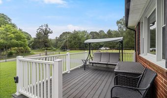 16201 SAINT PHILLIPS Rd, Aquasco, MD 20608