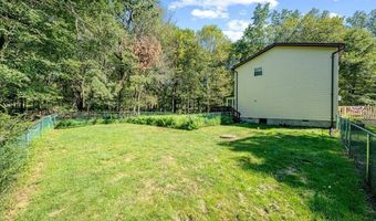 57 Frost Lane Ln, Albrightsville, PA 18210