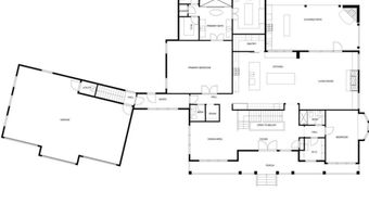 1005 Haddie Way, Alpharetta, GA 30004