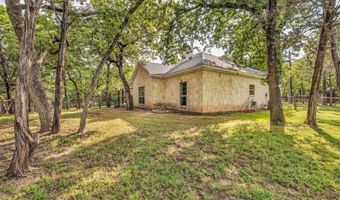 831 County Road 2200, Aquilla, TX 76622