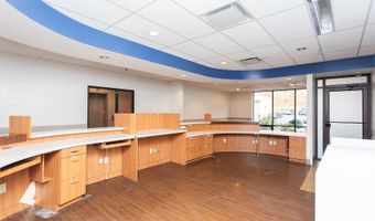 1971-73 Western Ave, Albany, NY 12203