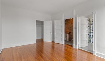 3551 13TH St NW, Washington, DC 20010
