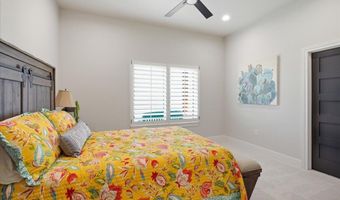 2129 FM 597, Abernathy, TX 79311