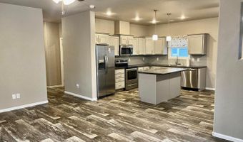 91 S Mann Cir, Camp Verde, AZ 86322