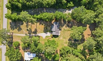 193 Whitley Rd, Aurora, NC 27806