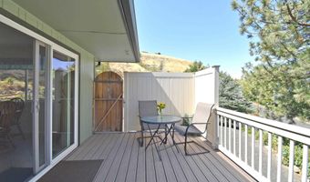 413 Garfield St, Asotin, WA 99402