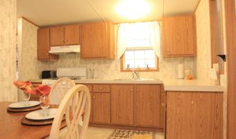 100 Cypress Ln, Barnegat, NJ 08005