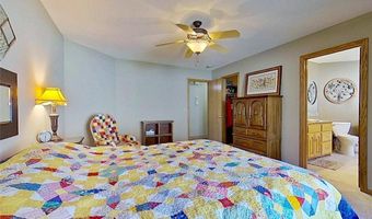 82 141st Ln NW, Andover, MN 55304