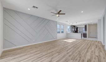 12470 Madison Park Pl, Las Vegas, NV 89138