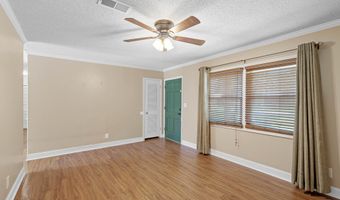 6003 Morning Mist Dr, Beaufort, SC 29906