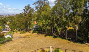 3540 Ridgecrest, Carlsbad, CA 92008