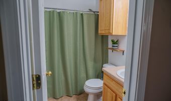 424 Timber Ridge Way, Brandon, MS 39047