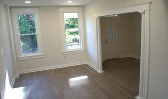 117 S WICKHAM Rd, Baltimore, MD 21229