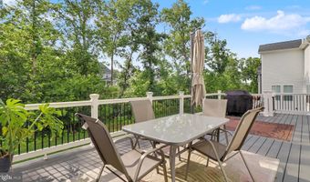 23609 ROSELLE RIDGE Ln, Aldie, VA 20105