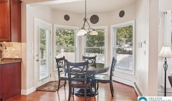 6139 Palomino Dr, Allentown, PA 18106