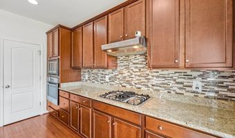 41835 DIABASE Sq, Aldie, VA 20105