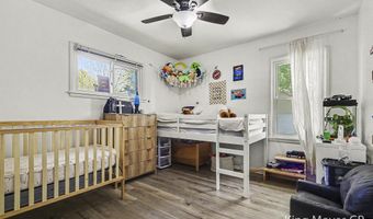 11108 56th Ave, Allendale, MI 49401