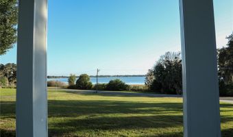 1542 LAKE ARIANA Blvd, Auburndale, FL 33823