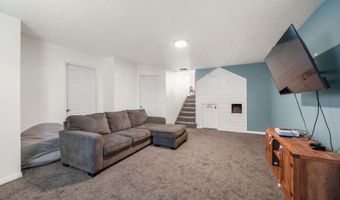 676 E 100 N, American Fork, UT 84003