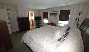 62 Boston Post Rd, Amherst, NH 03031
