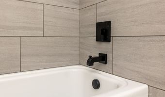 2606 Platinum Dr, Elko, NV 89801