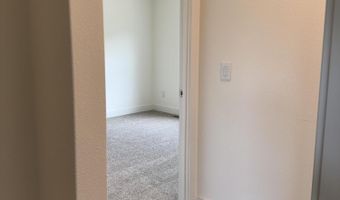 1 Corral Ln #37, Ashland, OR 97520