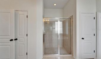 5205 BRIGHTON SHORE Dr, Apollo Beach, FL 33572