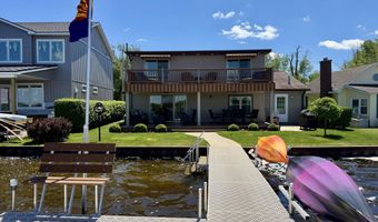 4071 Anderson Dr, Albion, MI 49224